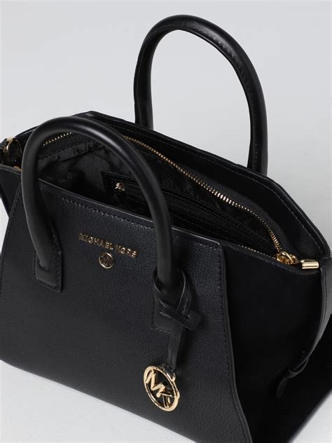 Ophidia Mini Bag 772314-1.jpg